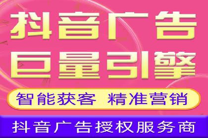信息流广告的个性化投放策略及效果评估案例